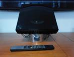 B&O Beosound 4 met Afstandsbediening, Ophalen of Verzenden