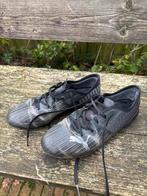 Gratis Puma Voetbalschoenen Maat 41, Maat XS of kleiner, Ophalen, Gebruikt, Schoenen