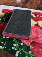 PSALMEN EN GEZANGEN{1938}, Gelezen, NN,, Verzenden, Christendom | Protestants