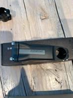 Specialized Tarmac / Roval Alpinist stuurpen, Fietsen en Brommers, Fietsonderdelen, Ophalen of Verzenden, Zo goed als nieuw, Racefiets