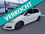 Citroen C4 1.6 e-HDi Ligne Business, Voorwielaandrijving, Euro 5, 4 cilinders, 635 kg