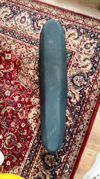 Zadel KTM exc, Motoren, Ophalen of Verzenden