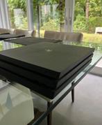 Playstation PS4 PRO, Spelcomputers en Games, Games | Sony PlayStation 4, 1 speler, Ophalen of Verzenden, Gebruikt, Vanaf 3 jaar