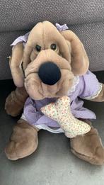 Wrinkles original handpop hond, Ophalen, Zo goed als nieuw, Hond
