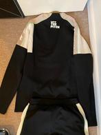 Off The Pitch S/M Trainingspak Tracksuit Robey, Ophalen of Verzenden, Zo goed als nieuw, Algemeen