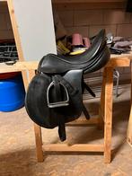 Zadel (veelzijdiheids) Jorge Canaves, Ophalen, Gebruikt, Recreatie