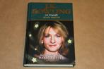 J.K. Rowling - Een biografie, Boeken, Biografieën, Ophalen of Verzenden, Zo goed als nieuw