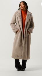 Goosecraft Jas - Maat XS, Ophalen of Verzenden, Zo goed als nieuw, Maat 34 (XS) of kleiner