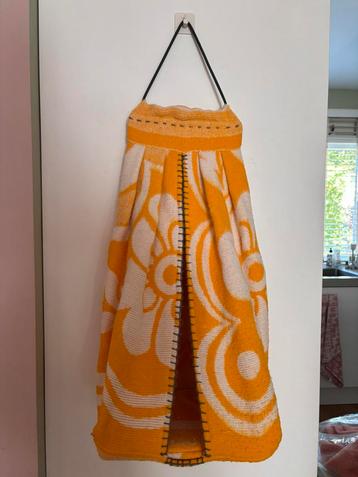 Luierzak, baby, kinderkamer, wol, wollen, commode, luiertas beschikbaar voor biedingen