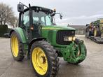 Cultuurwielen john Deere, Zakelijke goederen, Agrarisch | Onderdelen | Banden, Velgen en Assen, John Deere, JDFCustomerSupport@JohnDeere.com