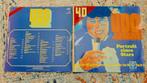 Udo Jürgens - Portrait Eines Stars LP 1976 - Topconditie!, Ophalen