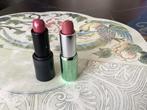2x Lipstick: Clinique & Collistar, Sieraden, Tassen en Uiterlijk, Uiterlijk | Cosmetica en Make-up, Lippen, Ophalen of Verzenden