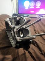 Tomos A35 Carter - Blok Opbouw, Motoren, Ophalen, Gebruikt