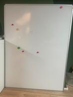 White board, Ophalen, Zo goed als nieuw