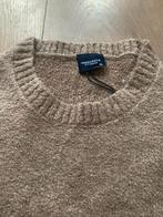 Goedkope mannen triien maat xl, Ophalen of Verzenden, Nieuw, Maat 56/58 (XL)