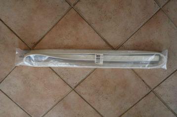 Drive away kit voor snelle bevestiging van bustent  beschikbaar voor biedingen
