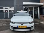 Volkswagen Golf 2.0 TDI Style 150PK|Automaat|Carplay|Sfeerve, Auto's, Gebruikt, Euro 6, 4 cilinders, 150 pk