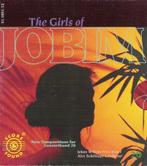 Hafabra - The Girls of Jobim - Johan Willem Friso Kapel, Verzenden, Zo goed als nieuw