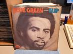 Jesse Green - Flip (a2), Cd's en Dvd's, Vinyl Singles, Ophalen of Verzenden