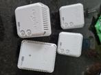 Wifi versterker, Ophalen, Zo goed als nieuw, Devolo