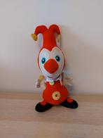 Jokie Knuffel Efteling, Kinderen en Baby's, Speelgoed | Knuffels en Pluche, Ophalen of Verzenden