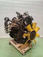 ford ohc 2.0 injectie inlaat en uitlaat delen, Doe-het-zelf en Verbouw, Motoren, Ophalen of Verzenden, Gebruikt, Benzinemotor