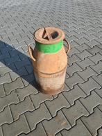 Oude Melkbus - Decoratief, Ophalen