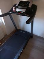 Pro Form 7.0 loopband, Ophalen, Gebruikt, Loopband