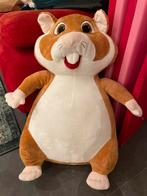 AH Hamster XL, Verzamelen, Supermarktacties, Albert Heijn, Ophalen