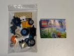 Lego - Chima - Heel veel leuke sets !!!!  Echte koopjes !!, Ophalen of Verzenden, Zo goed als nieuw, Complete set, Lego