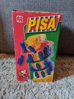 Toren van Pisa wiebelspel, Ophalen of Verzenden