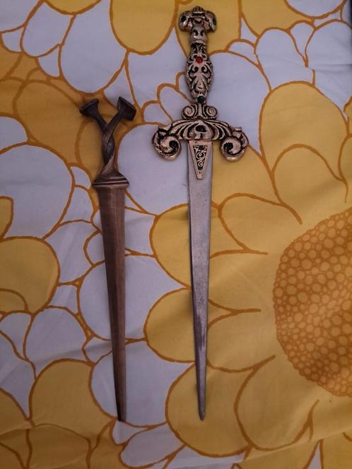 Diverse antieke items, Antiek en Kunst, Antiek | Overige Antiek, Ophalen of Verzenden