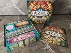 Azul gezelschapsspel, Hobby en Vrije tijd, Gezelschapsspellen | Bordspellen, Ophalen of Verzenden, Nieuw