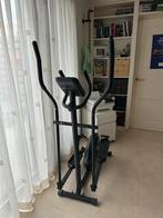 VirtuFit Crosstrainer, Ophalen, Armen, Zo goed als nieuw, Crosstrainer