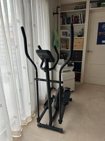 VirtuFit Crosstrainer beschikbaar voor biedingen