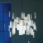 Ingo Maurer Zettel’z A5, Ophalen of Verzenden