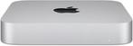 Apple Mac Mini 2020 M1, 16GB ram, 2TB ssd, Computers en Software, Apple Desktops, Ophalen, 2 tot 3 Ghz, SSD, Zo goed als nieuw