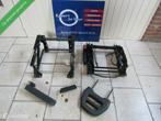 Stoel ducato boxer jumper in onderdelen 06 t/m nu, Auto-onderdelen, Gebruikt, Fiat, Ophalen of Verzenden, Fiat