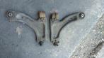 Set draagarmen Opel Corsa C model, Ophalen of Verzenden