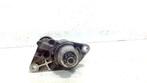 Startmotor Volkswagen Golf, Auto-onderdelen, Onderdelen@venauto.nl, Van der Ven Autorecycling B.V., Gebruikt, Ophalen of Verzenden