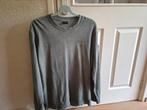 PME Legend Groene Sweater XXXL, Overige maten, Ophalen of Verzenden, PME Legend, Gedragen