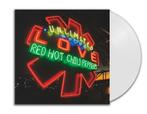 RED HOT CHILI PEPPERS – UNLIMITED LOVE WHITE COLOURED VINYL, Ophalen of Verzenden, Nieuw in verpakking, 12 inch, Poprock