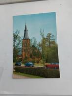 VEENDAM / GROETEN UIT VEENDAM.  NED.HERV. KERK, Ophalen of Verzenden, Groningen