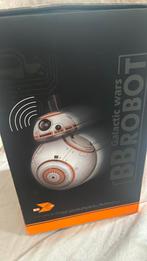 Speelgoed robot, Ophalen of Verzenden, Zo goed als nieuw