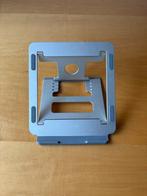 Llano Laptop Stand Laptop, Ophalen of Verzenden, Gebruikt