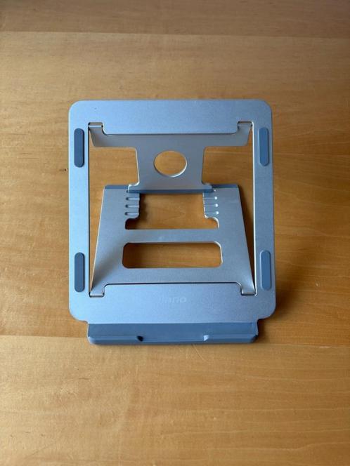 Llano Laptop Stand Laptop, Computers en Software, Laptopstandaarden, Gebruikt, Ophalen of Verzenden