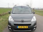Citroen BERLINGO 1.2PureTech XTR Met Airco I NAVIG I PDC I T, Voorwielaandrijving, Gebruikt, 1199 cc, Handgeschakeld