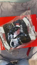 CCM ijshockey schaatsen 43, Sport en Fitness, IJshockey, Verzenden, Nieuw, Schaatsen