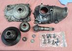 Differentieel voor afkomstig bmw e91 330xi, Auto-onderdelen, Transmissie en Toebehoren, Ophalen of Verzenden, Gebruikt, BMW