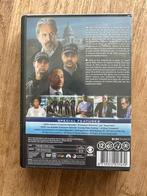 Ncis complete seizoen 20 originele dvd NL versie NIEUW SEAL, Cd's en Dvd's, Verzenden, Nieuw in verpakking, Boxset